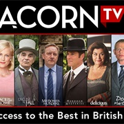 Acorn TV
