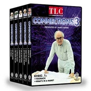 Connections 3