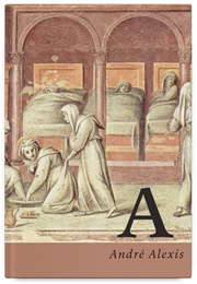 A (André Alexis)
