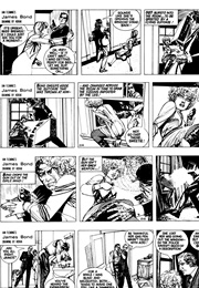 Till Death Do Us Part