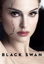 Black Swan (2010)