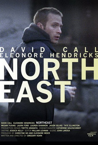 Northeast (2012)