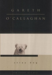 Stray Dog (Gareth O'Callaghan)