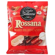 Rossana Hard Filled Candy