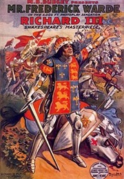 Richard III (1912)