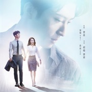 From Survivor to Healer