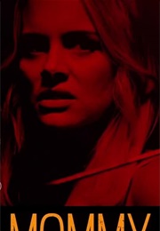 Mommy Group Murder (2018)