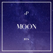 BTS - Moon