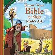 Noah's Ark