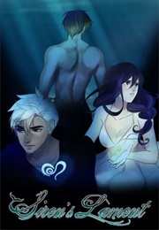 Siren's Lament (Season 2) (Instantmiso)