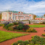 Kadriorg