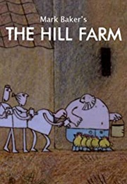 The Hill Farm (1989)