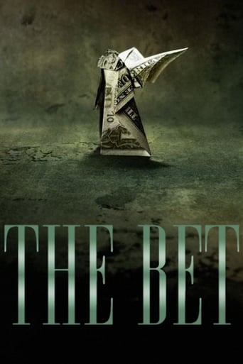 The Bet (2007)