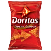 Doritos