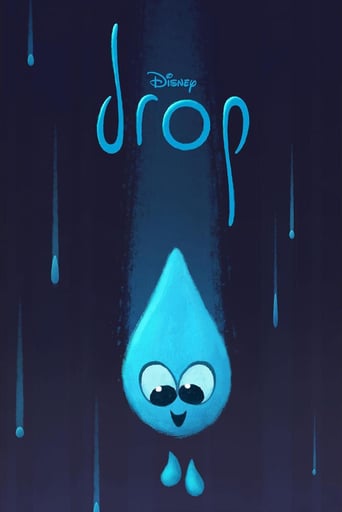 Drop (2019)