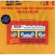 Artificial Paradise-The Guess Who