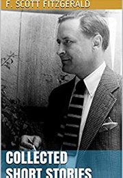 Collected Short Stories (F. Scott Fitzgerald)