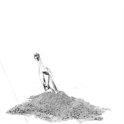 Sunday Candy - Donnie Trumpet & the Social Experiment