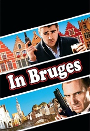 In Bruges (2008)