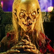 Tales From the Crypt