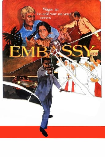Embassy (1972)