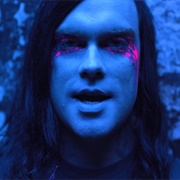 I Caught Fire-The Used