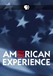 American Experience (1996)