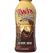 Twix Milk