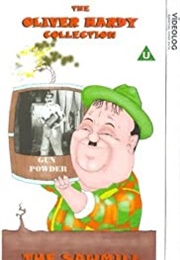 Yes, Yes, Nanette (1925)