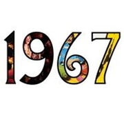 1967