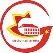 Ho Chi Minh City (Vietnam)