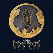 The Hu-The Gereg(Deluxe Edition)