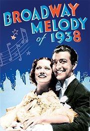 Broadway Melody of 1938 (1938)