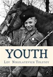 Youth (Leo Tolstoy)