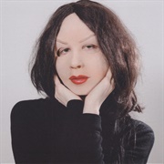 Nothing - Dance on the Blacktop