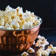 Popcorn