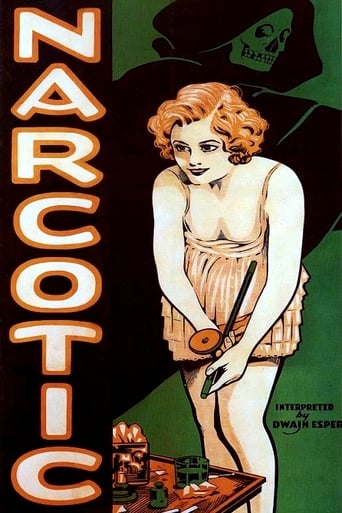 Narcotic (1934)