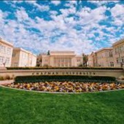 Chapman University