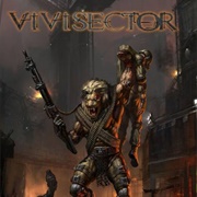 Vivisector: Beast Within