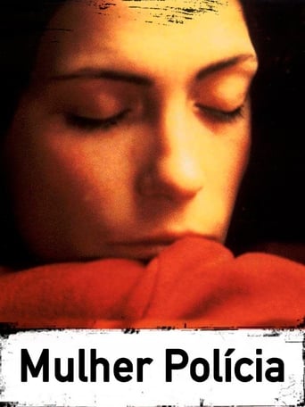 The Policewoman (2003)