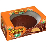 Reese's 6-Ounce Egg