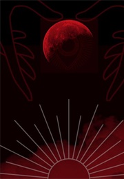 What We Devour (Linsey Miller)