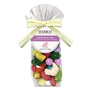 Marich Easter Select Mix