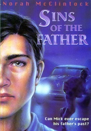 Sins of the Father (Norah McClintock)