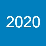 2020