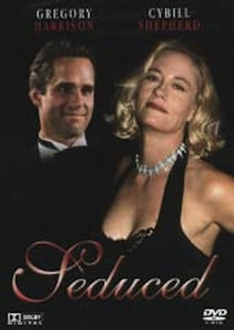 Seduced (1985)