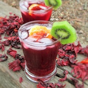 Zobo