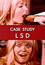 Case Study: LSD (1969)