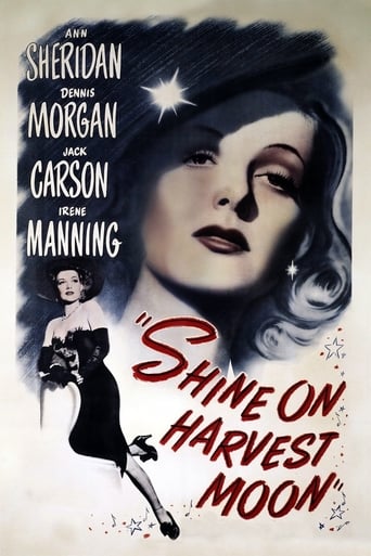 Shine on Harvest Moon (1944)