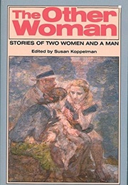 The Other Woman (Susan Koppelman (Ed.))